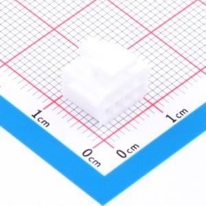 FG-PHB-2*4Y商品缩略图