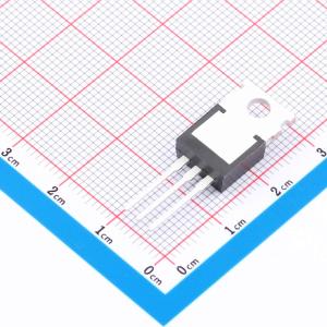 TSP45N30M商品缩略图