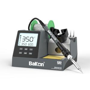 BK601S商品缩略图