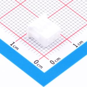 FG-PHD-2*3Y商品缩略图