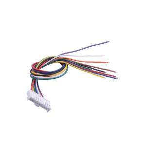 X9396T-PSN-09-A20RBYGLW(YR)PN-L300-T3商品缩略图