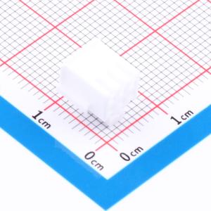 FG-PHB-2*3Y商品缩略图