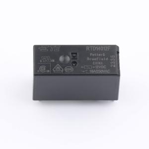 RTD14012F商品缩略图