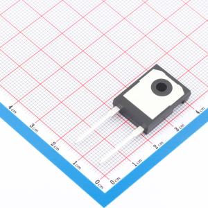 ASYD010170C商品缩略图