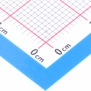 TCC0201X7R272K500ZT商品缩略图