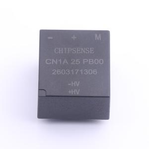 CN1A 25 PB00商品缩略图