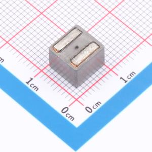 SRTC.0770A.YZ6R8MT00商品缩略图