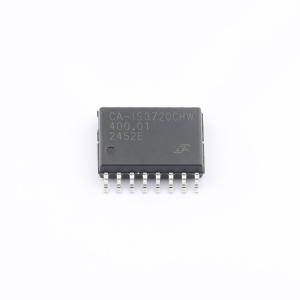 CA-IS3720CHW商品缩略图