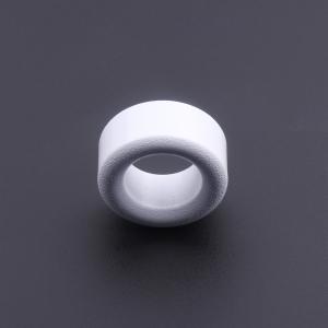 YM31151910商品缩略图