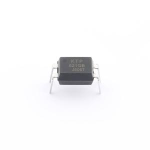 TLP521-1GB(KTP)商品缩略图