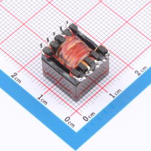 PA3855.005NLT商品缩略图