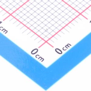 TCC0201COGR75B500ZT商品缩略图