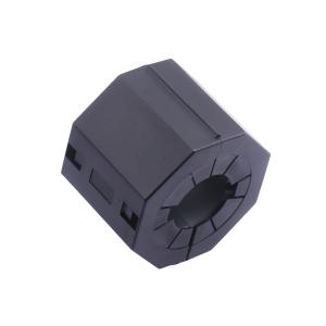 YFT5643-2450商品缩略图