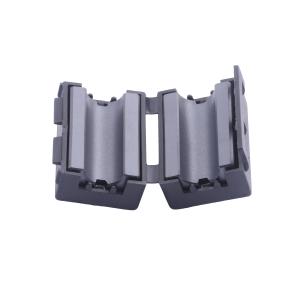 YFT2233-1000A商品缩略图