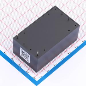 HLK-20M24C商品缩略图