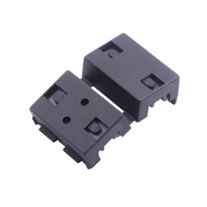 YFT2233-1000A商品缩略图