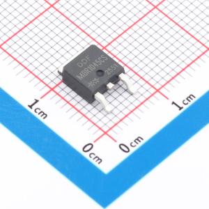 MBR1045CS-TO-252商品缩略图