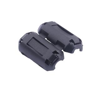 YFT1325-0530A商品缩略图