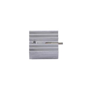 XSDRH1772-125商品缩略图