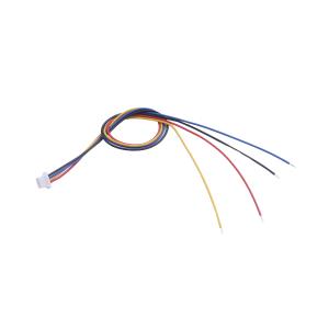 P1.00-4P-01商品缩略图