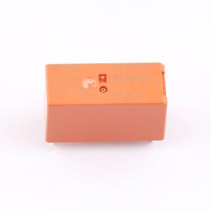 RT134024商品缩略图