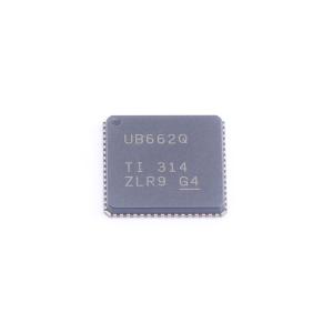 DS90UB662WRTDRQ1商品缩略图