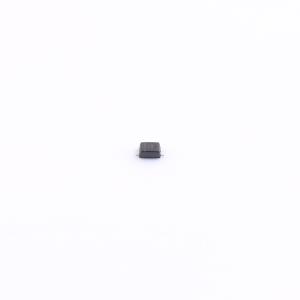 MM5Z15V-YYT商品缩略图