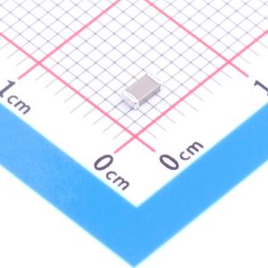 TCC1206COG330J202DT商品缩略图