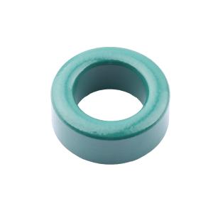 YM31131950商品缩略图