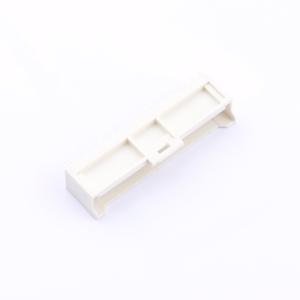 PAC-40AS商品缩略图