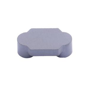 ZF23131580商品缩略图