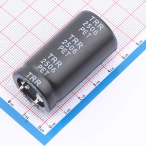 CL103MFH45BP商品缩略图