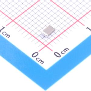 TCC1206COG5R6C102DT商品缩略图