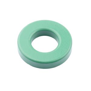 ZC38081990商品缩略图