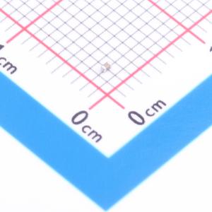 TCC0402X7R472K101AT商品缩略图