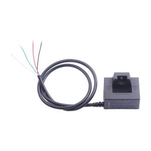 HS1V 500 H03商品缩略图