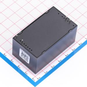 HLK-50M12C商品缩略图