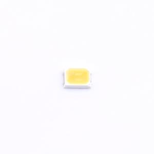 SPMWH1228FD7WAWUVG商品缩略图