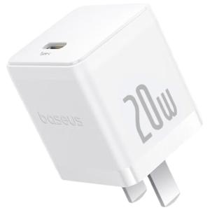 CCZC20CC商品缩略图