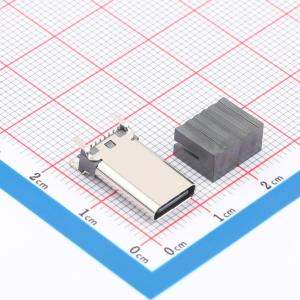 LCK-TCF828-L150YL-G1商品缩略图