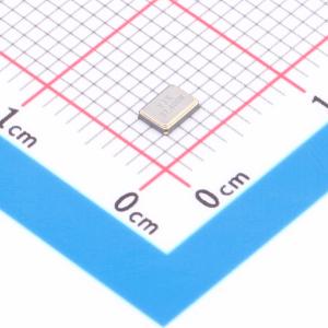 YC374MLBCD2XT商品缩略图