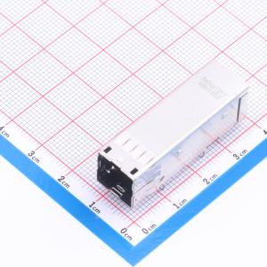 0768661211商品缩略图