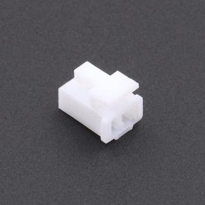 FG-XHB-2Y商品缩略图