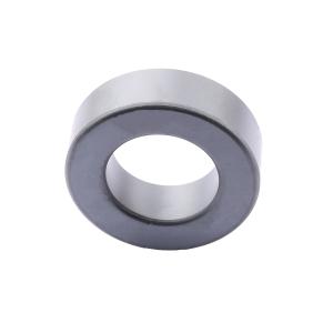 ZC47152790商品缩略图