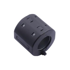 YFT5651-3220商品缩略图