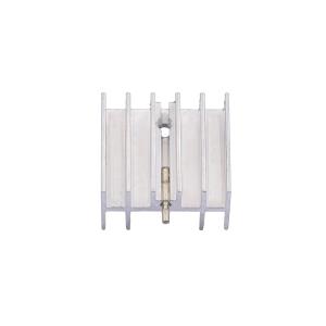 XSD188-465商品缩略图