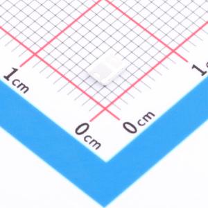 SPMWH22286D5WNTUS3商品缩略图