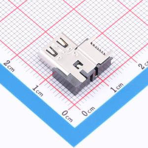 CF616-006SLB11R-02商品缩略图