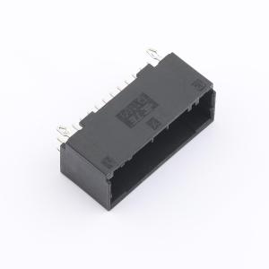 1-1871315-3商品缩略图