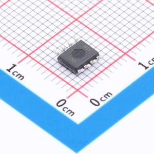 LTC1682IS8-5#PBF商品缩略图